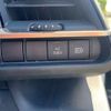 toyota crown 2023 -TOYOTA--Crown CrossOver 6AA-AZSH35--AZSH35-4007973---TOYOTA--Crown CrossOver 6AA-AZSH35--AZSH35-4007973- image 13