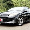 mazda axela 2013 CFJ1680036 image 1