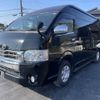 toyota hiace-wagon 2017 -TOYOTA--Hiace Wagon CBA-TRH229W--TRH229-0010144---TOYOTA--Hiace Wagon CBA-TRH229W--TRH229-0010144- image 1