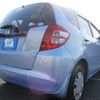 honda fit 2009 REALMOTOR_Y2024100394A-12 image 6