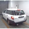 mazda familia-van 2016 quick_quick_DBF-BVY12_VY12-535809 image 2