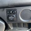 toyota regiusace-van 2014 CFJ1690320 image 9