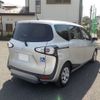 toyota sienta 2016 -TOYOTA--Sienta NSP172G--700236---TOYOTA--Sienta NSP172G--700236- image 7
