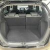 honda fit 2020 -HONDA--Fit 6BA-GR1--GR1-1005872---HONDA--Fit 6BA-GR1--GR1-1005872- image 11