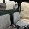 subaru sambar-truck 1992 129184 image 19