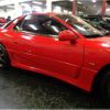 mitsubishi gto 1991 -MITSUBISHI--GTO Z16A--Z16A-0009436---MITSUBISHI--GTO Z16A--Z16A-0009436- image 29