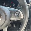 toyota raize 2022 CFJ1733921 image 14