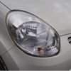 toyota passo 2013 quick_quick_KGC30_KGC30-0160114 image 4