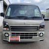 suzuki carry-truck 2024 -SUZUKI 【名変中 】--Carry Truck DA16T--846116---SUZUKI 【名変中 】--Carry Truck DA16T--846116- image 24