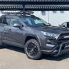 toyota rav4 2021 quick_quick_MXAA54_MXAA54-5016308 image 5