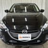 mazda demio 2019 -MAZDA--Demio 6BA-DJLFS--DJLFS-622101---MAZDA--Demio 6BA-DJLFS--DJLFS-622101- image 9