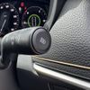 mazda cx-60 2023 CFJ1684012 image 12