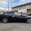 nissan skyline 2019 CFJ1764112 image 18