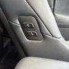 lexus es 2019 -LEXUS--Lexus ES 6AA-AXZH10--AXZH10-1011536---LEXUS--Lexus ES 6AA-AXZH10--AXZH10-1011536- image 19