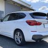bmw x1 2017 CFJ1536978 image 2