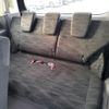 honda stepwagon 2013 -HONDA--Stepwgn DBA-RK1--RK1-1315498---HONDA--Stepwgn DBA-RK1--RK1-1315498- image 24