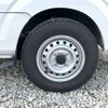 suzuki carry-truck 2022 -SUZUKI 【相模 880ｱ5295】--Carry Truck 3BD-DA16T--DA16T-711402---SUZUKI 【相模 880ｱ5295】--Carry Truck 3BD-DA16T--DA16T-711402- image 23