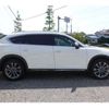 mazda cx-8 2019 -MAZDA 【川崎 301ﾇ 68】--CX-8 3DA-KG2P--KG2P-216324---MAZDA 【川崎 301ﾇ 68】--CX-8 3DA-KG2P--KG2P-216324- image 43