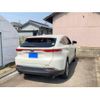 toyota harrier 2020 -TOYOTA--Harrier 6BA-MXUA80--MXUA80-0002695---TOYOTA--Harrier 6BA-MXUA80--MXUA80-0002695- image 2