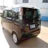 suzuki spacia 2022 -SUZUKI 【名古屋 581】--Spacia MK53S--MK53S-429592---SUZUKI 【名古屋 581】--Spacia MK53S--MK53S-429592- image 32