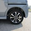 honda n-box 2024 -HONDA 【滋賀 581ﾕ6919】--N BOX JF5--1095438---HONDA 【滋賀 581ﾕ6919】--N BOX JF5--1095438- image 25