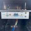 nissan diesel-ud-quon 2012 GOO_NET_EXCHANGE_0700644A30250524W001 image 43