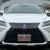 lexus rx 2019 -LEXUS--Lexus RX DAA-GYL25W--GYL25-0017541---LEXUS--Lexus RX DAA-GYL25W--GYL25-0017541- image 2