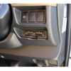 toyota hiace-van 2023 GOO_JP_700070848530250504001 image 27