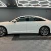 audi a6 2019 quick_quick_F2DLZF_WAUZZZF21KN057000 image 8