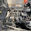 toyota toyoace 2009 GOO_NET_EXCHANGE_0560822A30250710W003 image 48