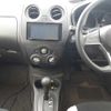 nissan note 2019 -NISSAN--Note DBA-E12--E12-635750---NISSAN--Note DBA-E12--E12-635750- image 14