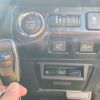 subaru xv 2016 CFJ1762713 image 22