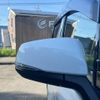 toyota alphard 2018 -TOYOTA--Alphard DBA-AGH30W--AGH30-0203567---TOYOTA--Alphard DBA-AGH30W--AGH30-0203567- image 27