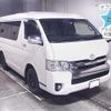 toyota hiace-wagon 2020 -TOYOTA--Hiace Wagon TRH219W-0034263---TOYOTA--Hiace Wagon TRH219W-0034263- image 1