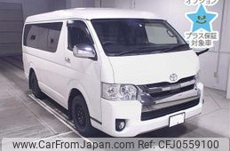 toyota hiace-wagon 2020 -TOYOTA--Hiace Wagon TRH219W-0034263---TOYOTA--Hiace Wagon TRH219W-0034263-