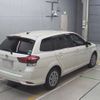 toyota corolla-fielder 2018 -TOYOTA--Corolla Fielder DBA-NRE161G--NRE161G-0054434---TOYOTA--Corolla Fielder DBA-NRE161G--NRE161G-0054434- image 2