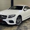 mercedes-benz e-class 2017 quick_quick_238366_WDD2383662F007438 image 2