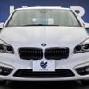 bmw 2-series 2017 -BMW--BMW 2 Series DBA-2A15--WBA2A32000V464569---BMW--BMW 2 Series DBA-2A15--WBA2A32000V464569- image 18