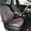 lexus is 2018 CFJ1759265 image 11