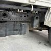mazda bongo-truck 2016 CFJ1789838 image 32