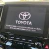 toyota alphard 2022 CFJ1706632 image 4