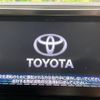 toyota alphard 2016 -TOYOTA--Alphard DBA-AGH30W--AGH30-0074675---TOYOTA--Alphard DBA-AGH30W--AGH30-0074675- image 3
