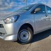 daihatsu mira-e-s 2019 -DAIHATSU--Mira e:s LA350S--0030020---DAIHATSU--Mira e:s LA350S--0030020- image 29