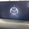 mazda cx-5 2020 quick_quick_KF2P_KF2P-410403 image 4
