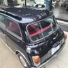 rover mini 1991 CFJ1834683 image 10