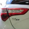 toyota vitz 2019 -TOYOTA--Vitz DBA-KSP130--KSP130-4024474---TOYOTA--Vitz DBA-KSP130--KSP130-4024474- image 6