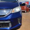 honda freed 2013 -HONDA--Freed DAA-GP3--GP3-1103228---HONDA--Freed DAA-GP3--GP3-1103228- image 21