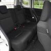 suzuki solio 2018 -SUZUKI--Solio MA36S-675100---SUZUKI--Solio MA36S-675100- image 10