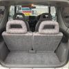 suzuki jimny 1998 No4882 image 22