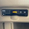 honda n-box 2017 quick_quick_JF3_JF3-1022140 image 15